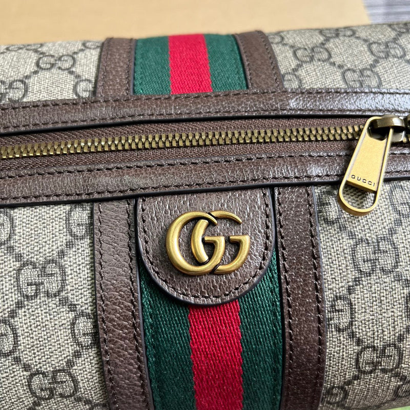 Glami-i - Guki Wallet - 001