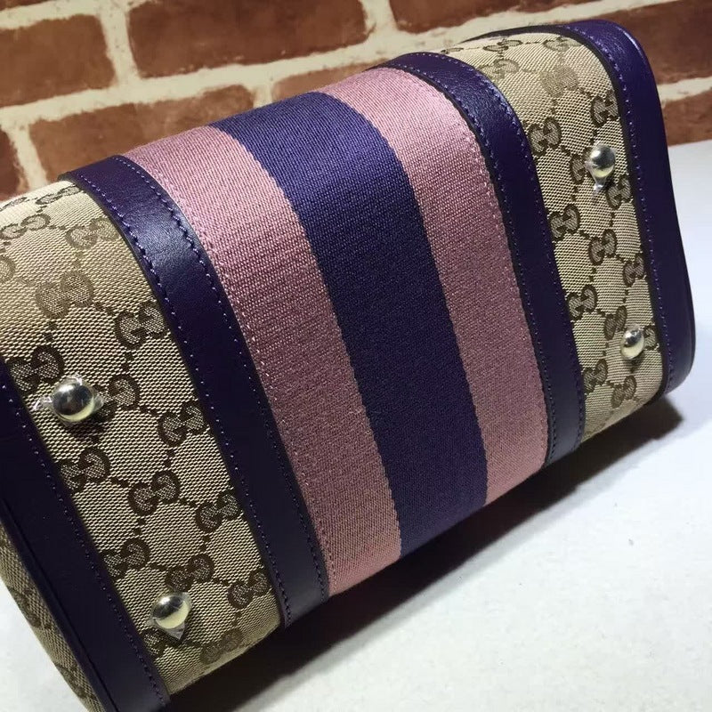 glamy - GCI Bags - 1176
