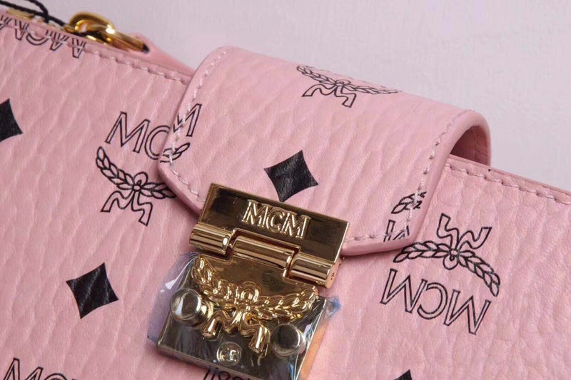Satchel Bags - MC Bags - 321