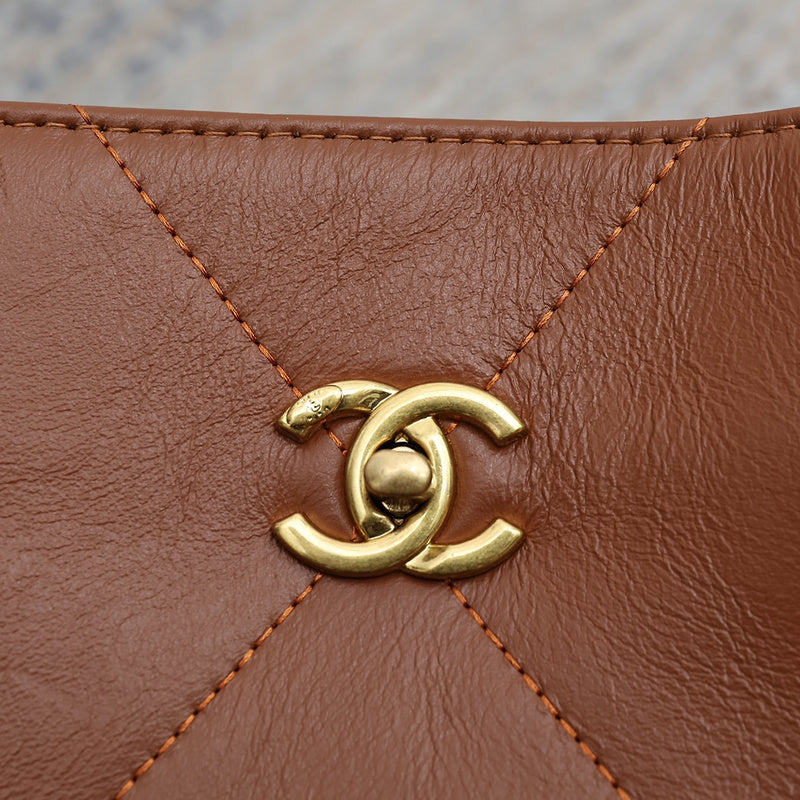 Satchel Bags - CLN Bags - 748