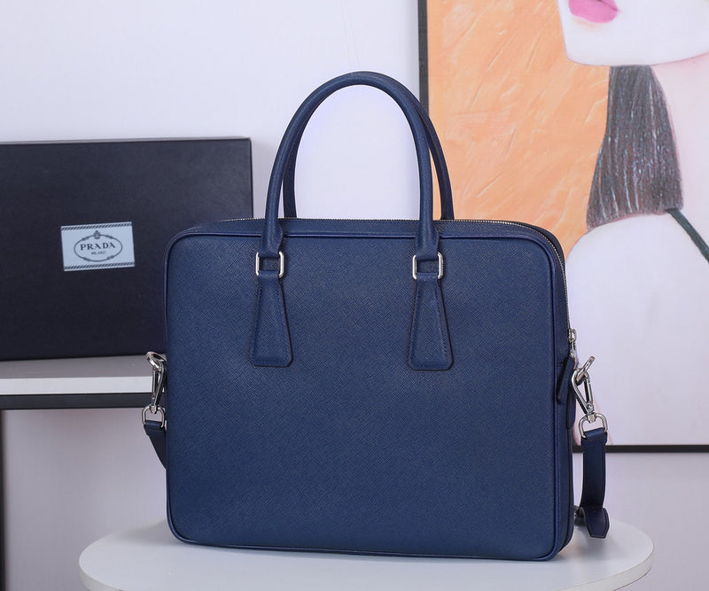 Glamy - PD Bags - 1767