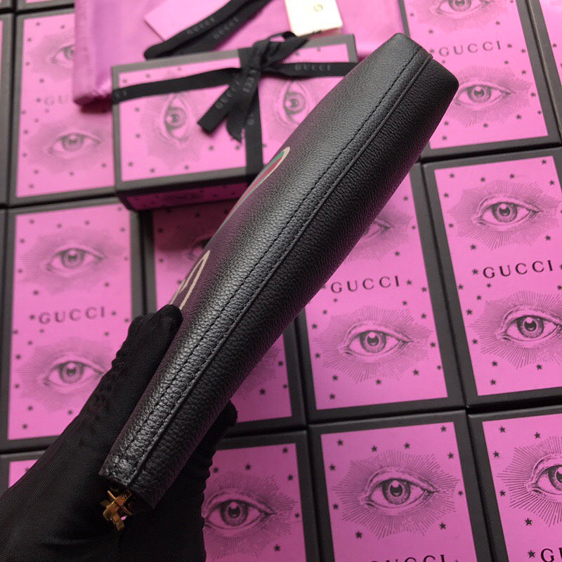 Glami-i - Guki Wallet - 509
