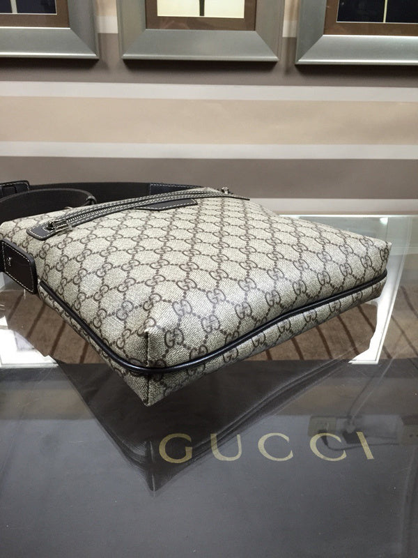 Glami-i - Guki Men Bags - 340
