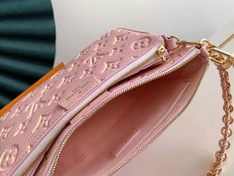 Satchel Bags - VL Bags - 1679