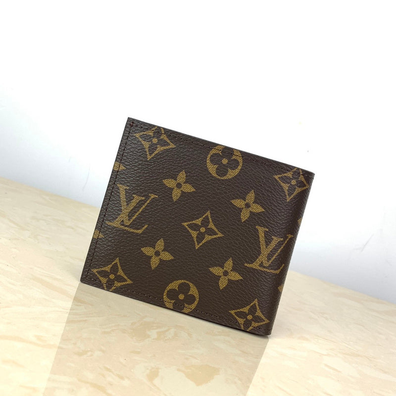 Satchel Bags - VL Bags - 335