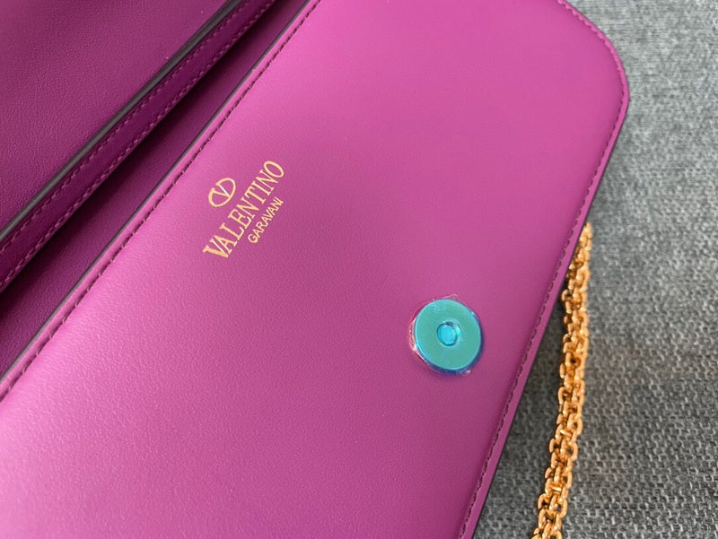 Glami Fashion - VLN Bags - 097