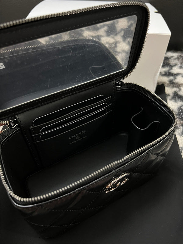 Glami- - CHL Bags - 377