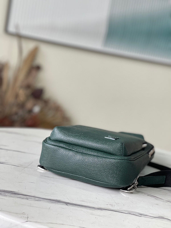 GlamI Lu-Vi bags - 4678