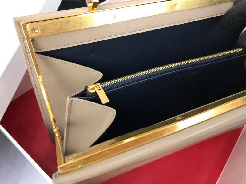 Glami - COL Bags - 110