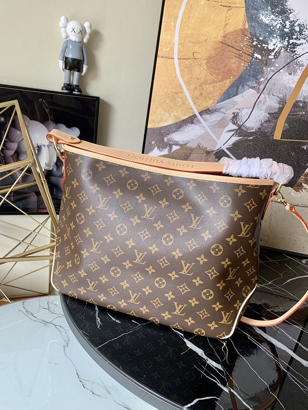 Glami - LOV Bags - 684