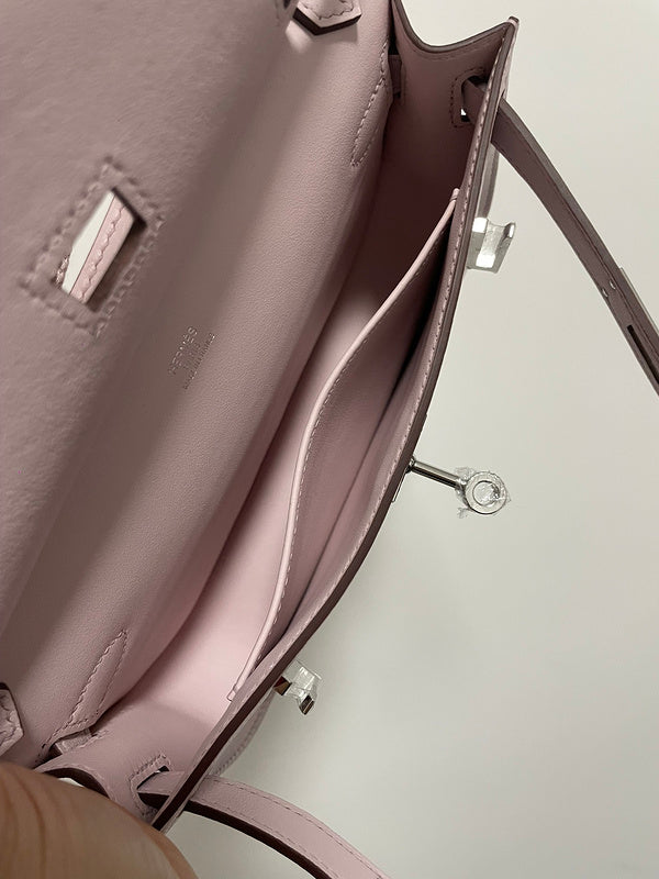 Glamy - HMS Bags - 597