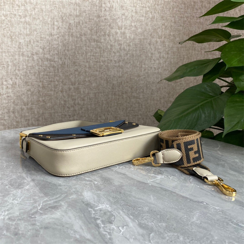 Glami - FDE Bags - 125
