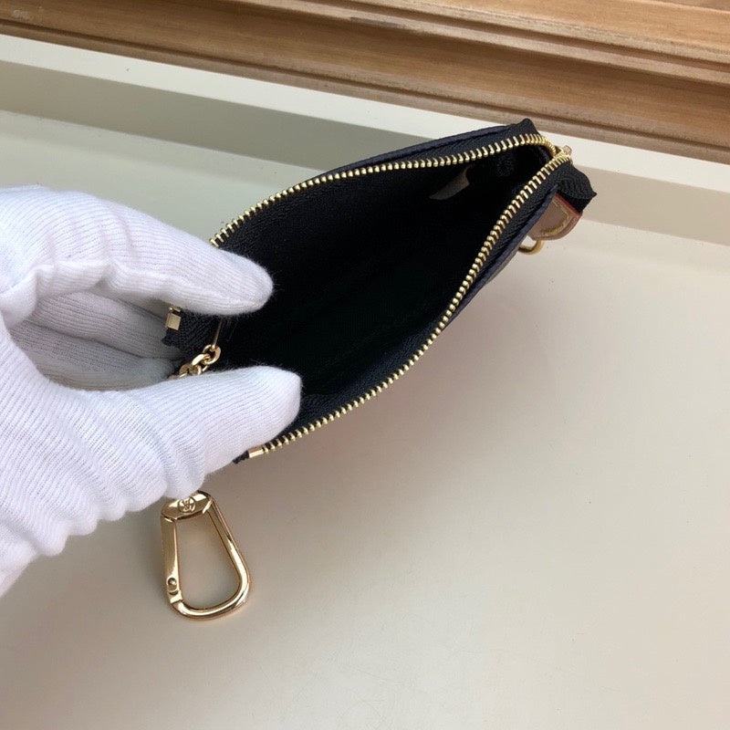 LOV2 Bags - Luxurious Bags  2398