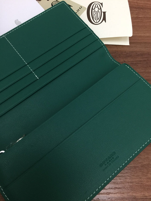 Glami-i - GYO Wallets - 074