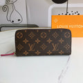 Satchel Bags - VL2 Bags - 766