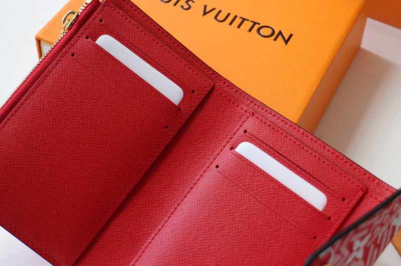 LOV2 Bags - Luxurious Bags  1594