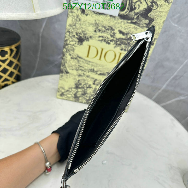 SAMC - DOR Wallets - 080