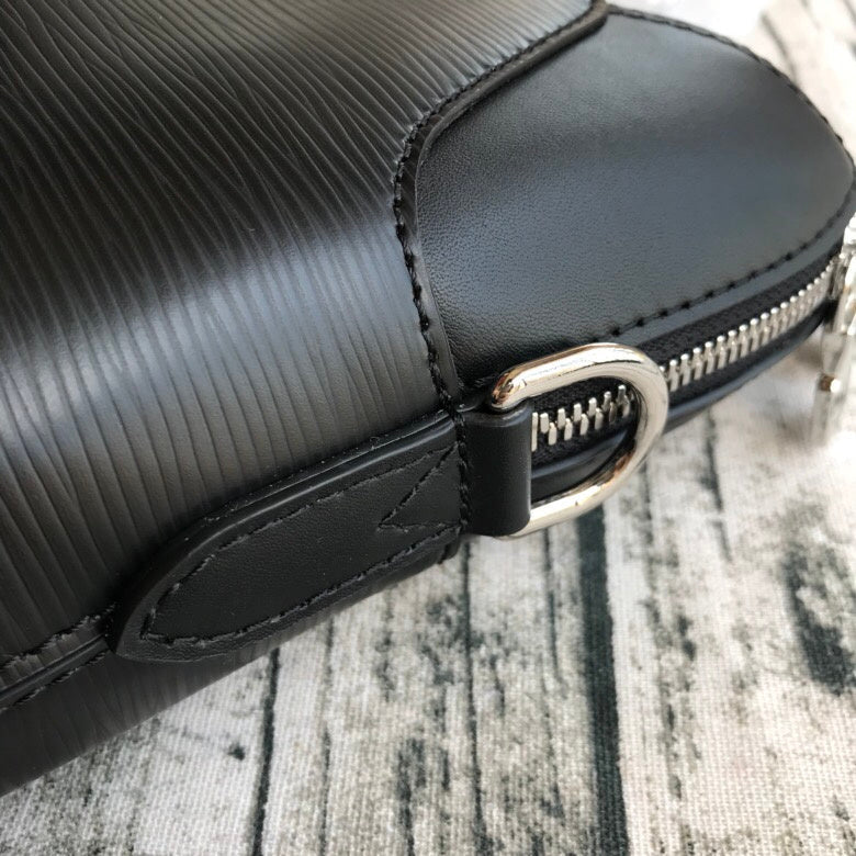 GlamI Lu-Vi bags - 3275