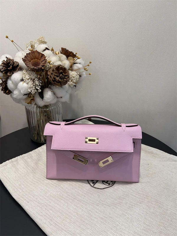 Glami - HMS Bags - 1000