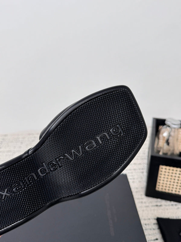 Glami - ALW Women Shoes - 593