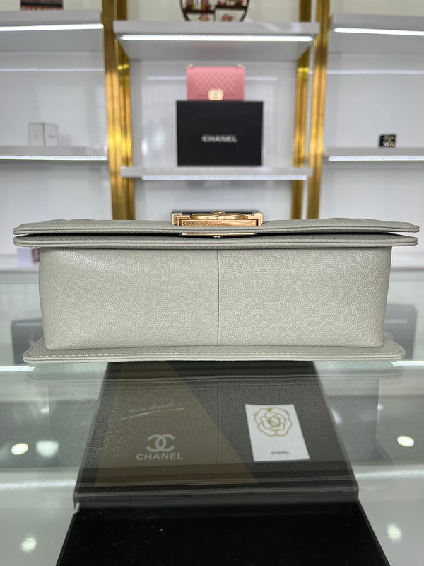 Satchel Bags - CLN Bags - 295