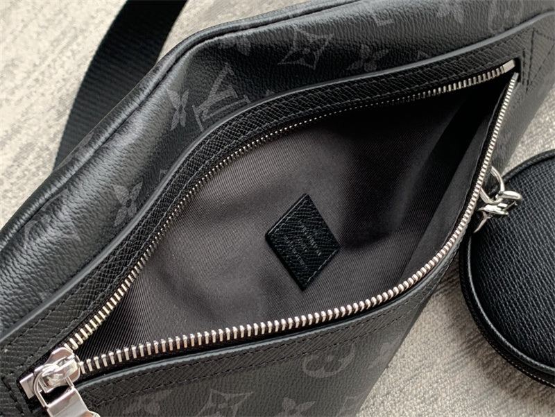 Glami - LOV Bags - 033