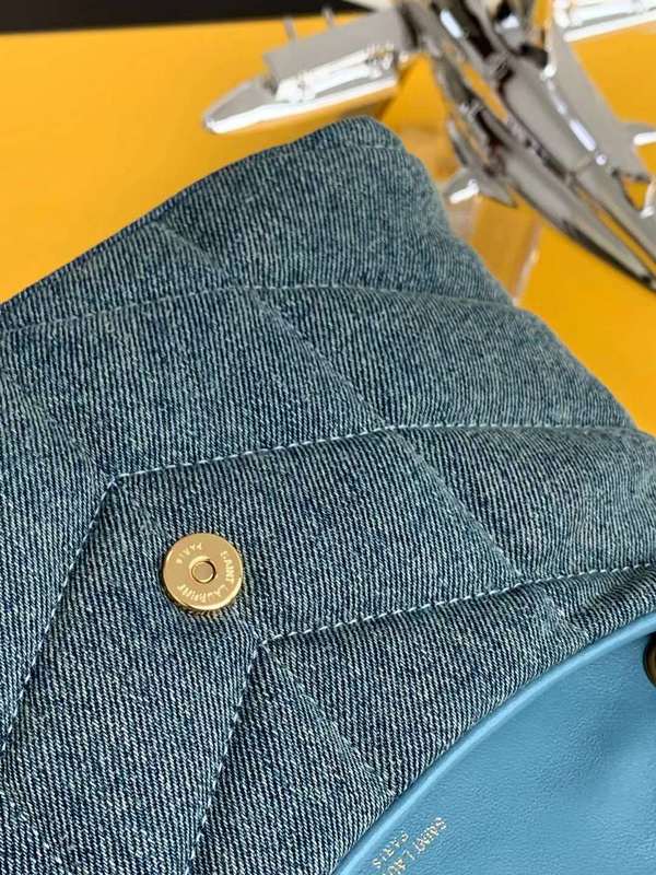 ELE - SLY Bags 443