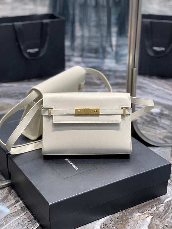 Glami- Glami- - SLY Bags - 1420