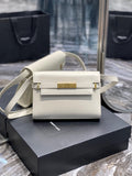 Glami- Glami- - SLY Bags - 1420