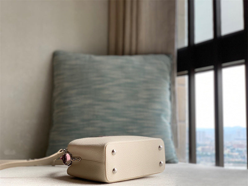 Glami - LOV Bags - 462
