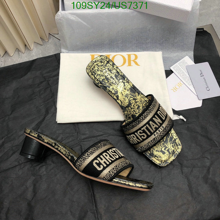 SAMCC - DOR Women Shoes - 1558