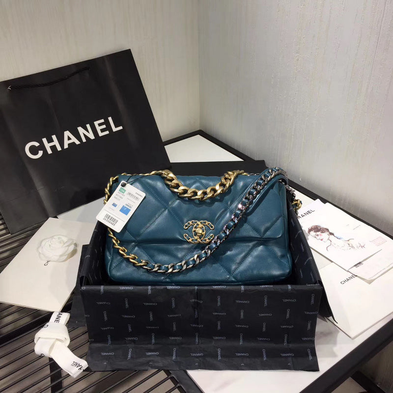 Glami-i - CHL Lady Bags - 687