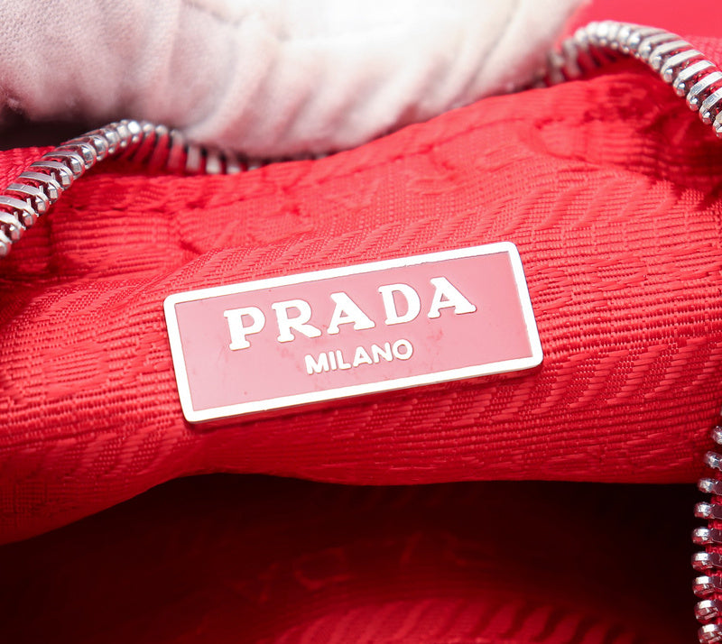 Satchel Bags - PRA Bags - 450