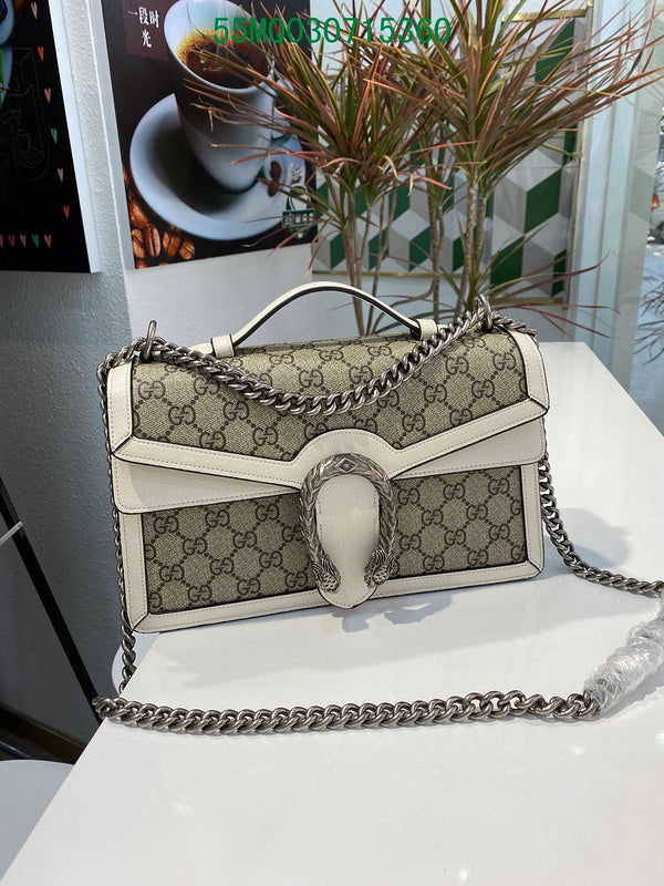 Glami Fashion - GCI Bags - 10627