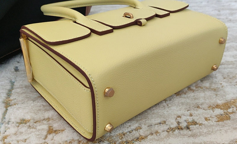 Glami - HMS Bags - 2196
