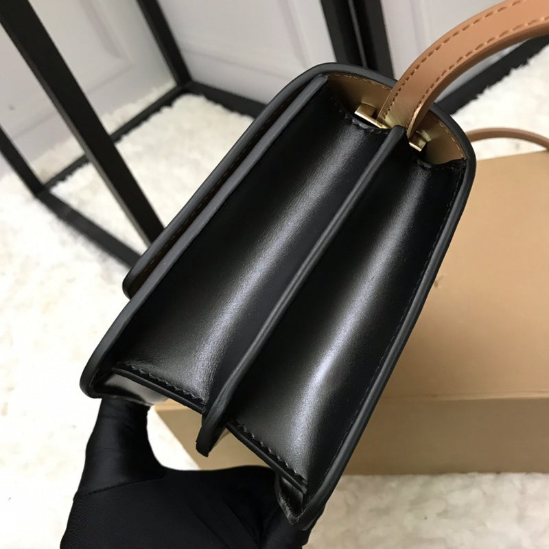 BBR Bags - Glami - 522