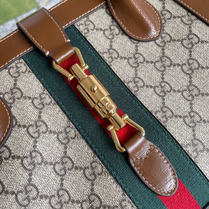 Glami Fashion - GCI Bags - 2835