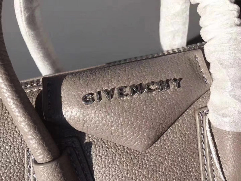 Glamy - GCY Bags - 042