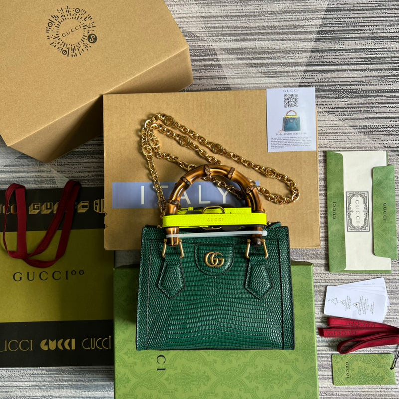 Glami - Glami Bags - 764