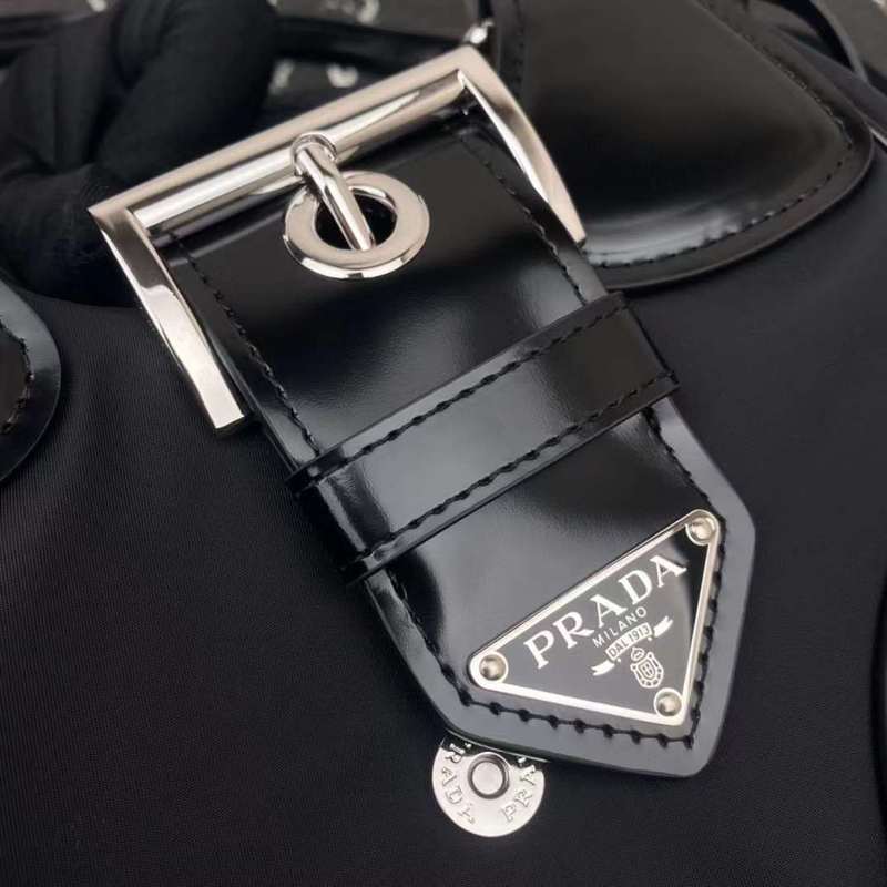 Satchel Bags - PDA Bags - 1785