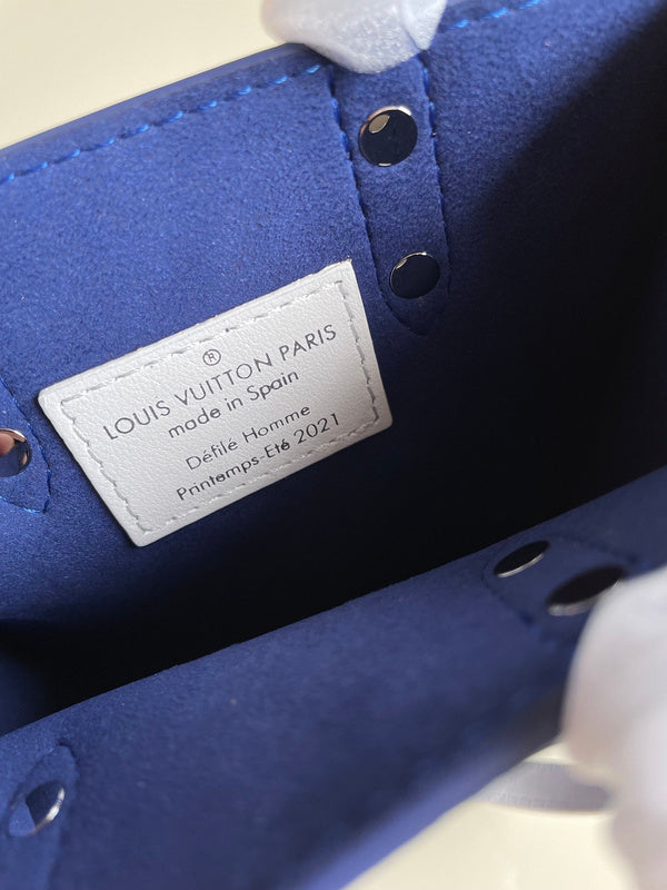 Glami-i LOV Lady Bags - 966