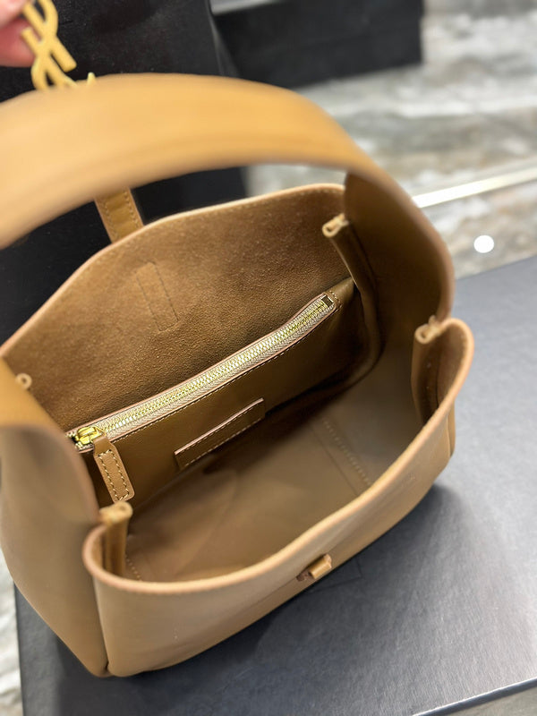 Glamy - YLS Bags - 779