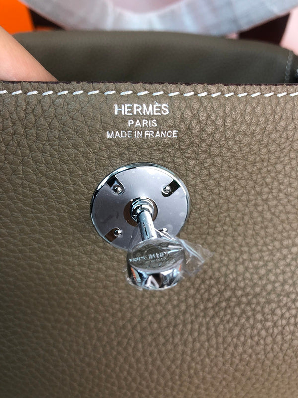 Glamy - HMS Bags - 716