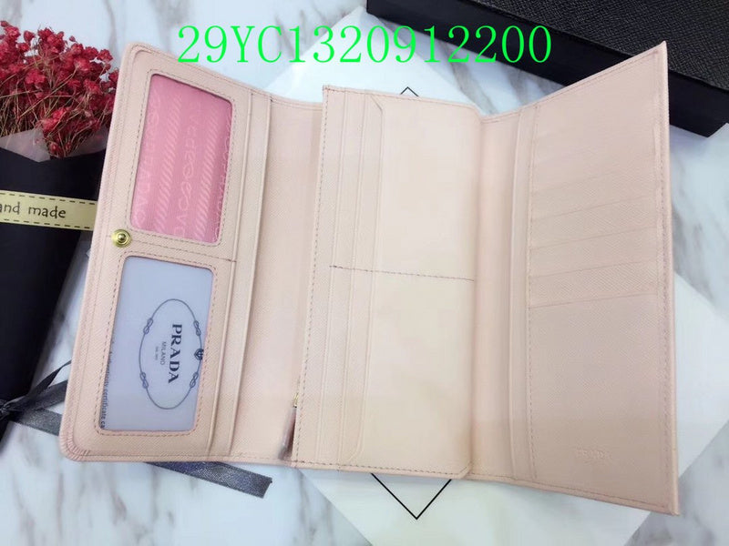 Glami - PD Wallet - 457
