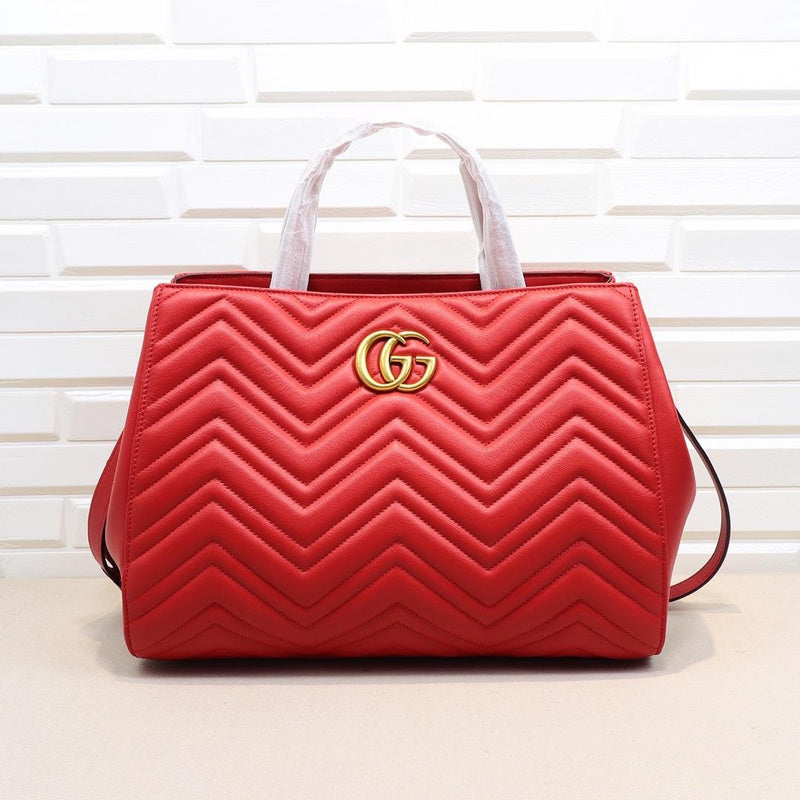 glamy - GCI Bags - 551