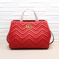 GlamI - GCI Bags - 551