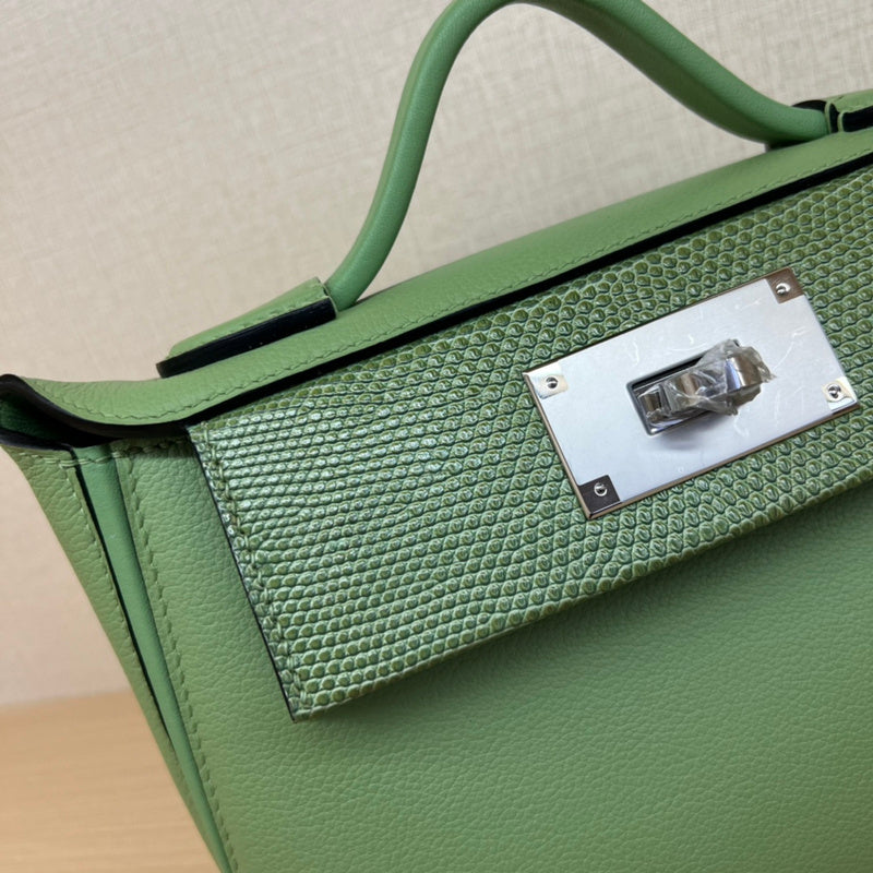 Glamy - HMS Bags - 129