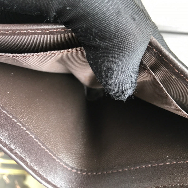 GUI2 Bags - Luxurious Bags  948