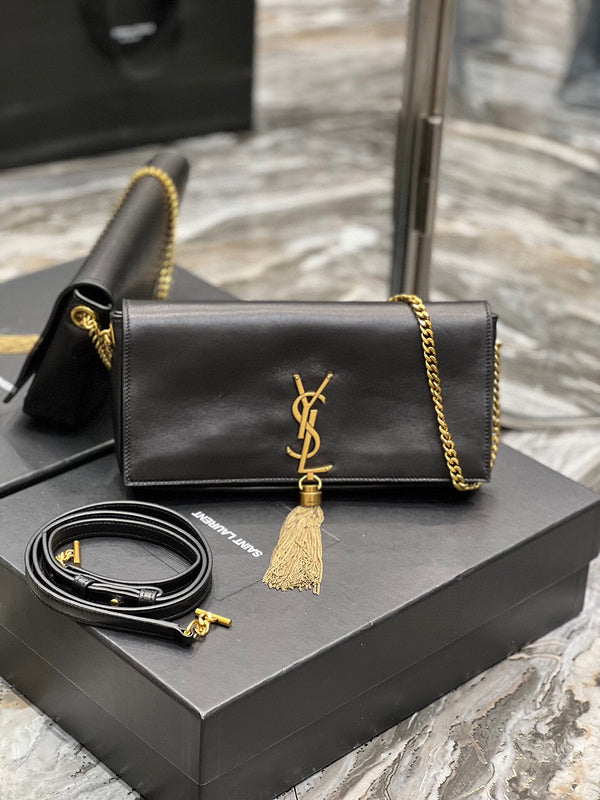 Glami- Glami- - SLY Bags - 759