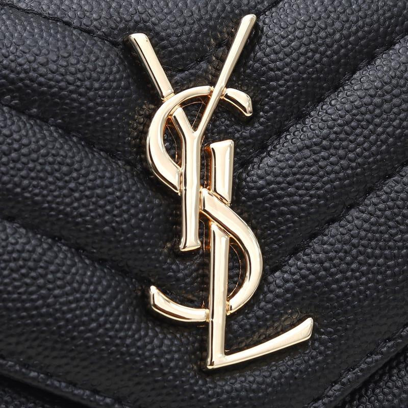 Satchel Bags - SLY Bags - 1013
